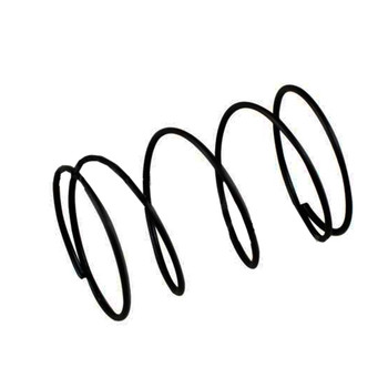 HY00000040 - COMPRESSION SPRING 10 AF505 - Makita Original Part