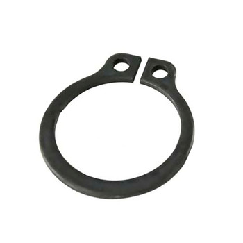 SC00000378 - CIRCLIP S16 - XCS02 - Makita Original Part - Image 1