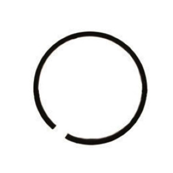 206003-E - COMPRESSION RING MAC2400 - Makita Original Part