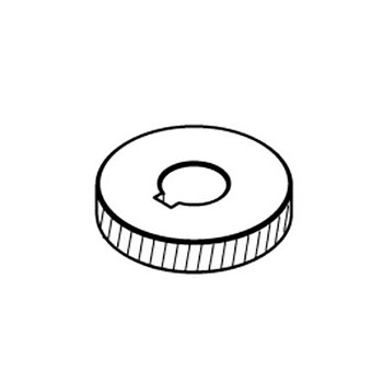 SC03701230 - KEY XCS02 - Makita Original Part