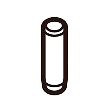 SC06601720 - PIN 4 X 20 XCS02 - Makita Original Part