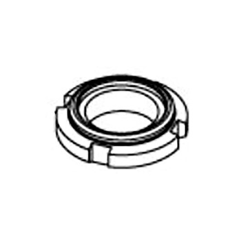 SC07700240 - FINE U NUT M15 X 1 XCS02 - Makita Original Part