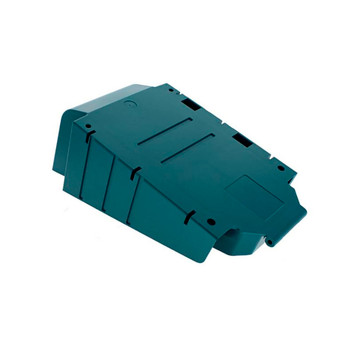 SE00000166 - BATTERY COVER BLUE XRM02 - Makita Original Part
