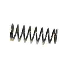 231397-8 - COMPRESSION SPRING 4 - 2414B - Makita Original Part - Image 1