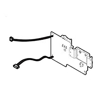 SE00000593 - PCB A ASSY - XRM08 - Makita Original Part - Image 1