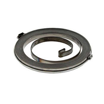 SG00000018 - SPIRAL SPRING - EB5300 - Makita Original Part - Image 1