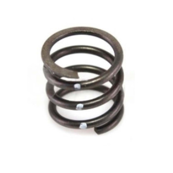 232326-4 - COMPRESSION SPRING 21 XDT15 - Makita Original Part