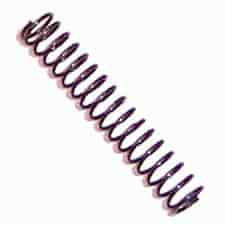 233002-3 - COMPRESSION SPRING 3 - 9227C - Makita Original Part - Image 1