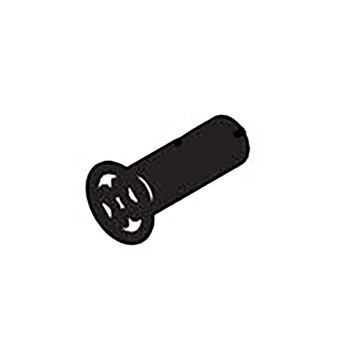 TK03F2080N - COUNTERSUNK HEAD SCREW M2 X 8 SK209GDZ - Makita Original Part