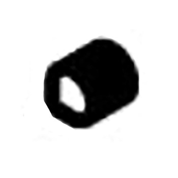TKS2540FB4 - HEX SOCKET SET SCREW M2.5 X 4 SK209GDZ - Makita Original Part