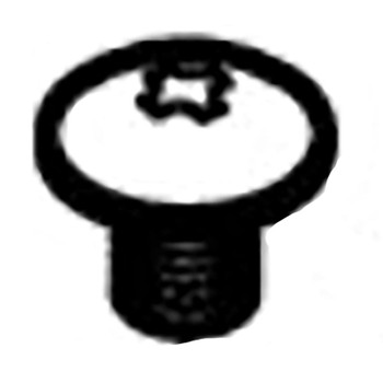 TKTT3070FU - TRUSS HEAD TAPPING SCREW 3 X 7 SK209GDZ - Makita Original Part