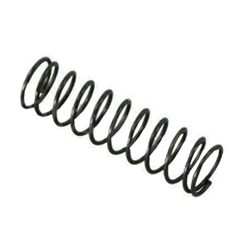 233024-3 - COMPRESSION SPRING 4 6702DW - Makita Original Part