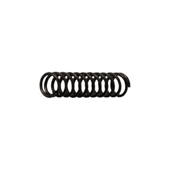 233025-1 - COMPRESSION SPRING 2 - JR3050T - Makita Original Part - Image 1