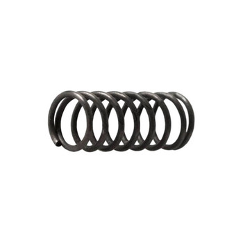 233033-2 - COMPRESSION SPRING 4 - UC4030A - Makita Original Part - Image 1