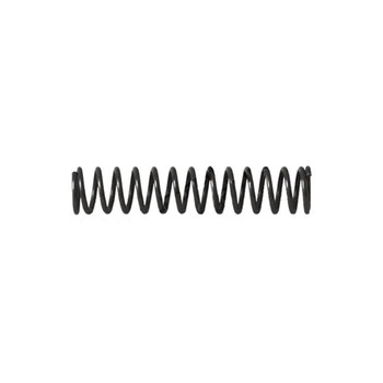 233071-4 - COMPRESSION SPRING 4 - JN1601 - Makita Original Part - Image 1
