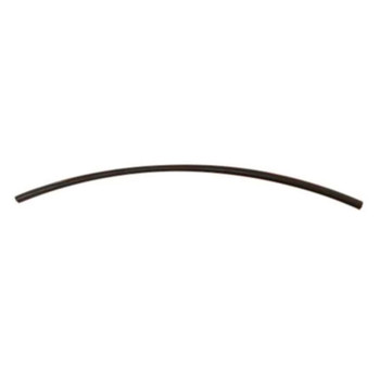 TU1/4BLK - BLACK TUBE 30 IN MAC5501G - Makita Original Part
