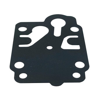 WJ00009599 - PUMP DIAPHRAGM EB7650 - Makita Original Part