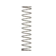 233101-1 - COMPRESSION SPRING 4 - 4304 - Makita Original Part - Image 1