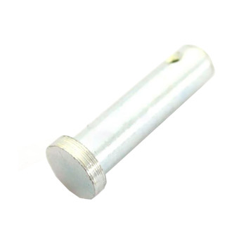 XNR0000475 - PIN 8 X 30 KR400MP - Makita Original Part