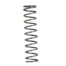 233117-6 - COMPRESSION SPRING - AF502 SH01W - Makita Original Part - Image 1