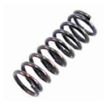 233139-6 - COMPRESSION SPRING 3 4340FCT - Makita Original Part