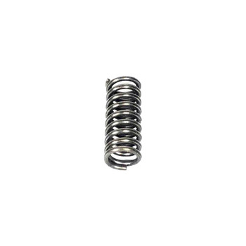 233143-5 - COMPRESSION SPRING 4 - ML702 - Makita Original Part - Image 1