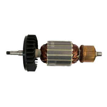 619551-8 - ROTOR XTU02 - Makita Original Part