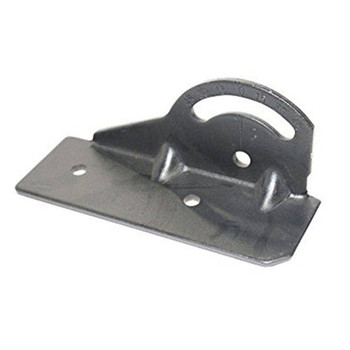 344087-5 - ANGLE RULE 60 - 2414B - Makita Original Part - Image 1