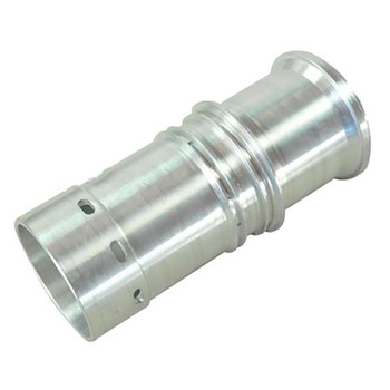 HY00000845 - CYLINDER AN924 - Makita Original Part