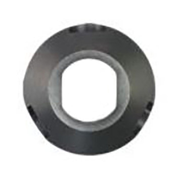331644-8 - LOCK SLEEVE 4112H - Makita Original Part