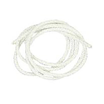 SG00000059 - STARTER ROPE EK7651H - Makita Original Part