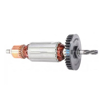 619540-3 - ROTOR XCV11 - Makita Original Part