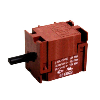 651382-9 - SWITCH - XCV11 - Makita - Image 1