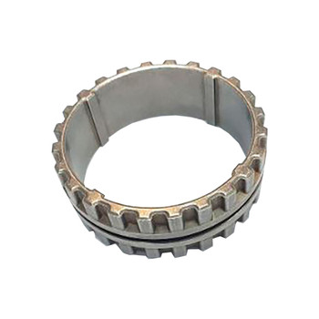 313255-1 - DRIVING SLEEVE HR4013C - Makita Original Part
