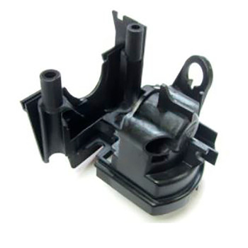 036-171-032 - CONNECTING SLEEVE DOLMAR PS-45 - Makita Original Part