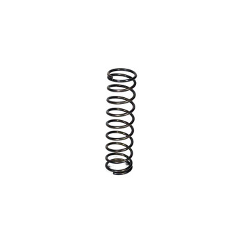 233197-2 - COMPRESSION SPRING 7 - AN611 - Makita Original Part - Image 1