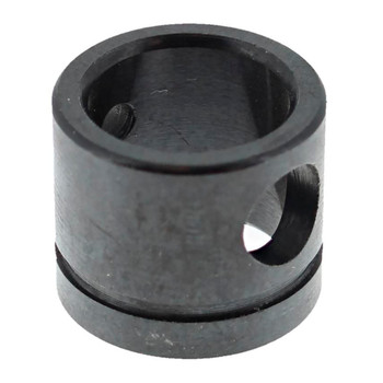 331639-1 - GUIDE SLEEVE JR180D - Makita Original Part