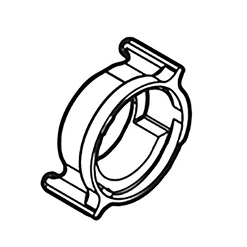 310848-5 - DRIVING SLEEVE - XRJ07 - Makita - Image 1