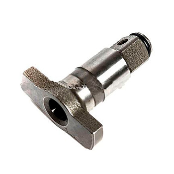 136038-0 - ANVIL ASSEMBLY WT04 - Makita Original Part