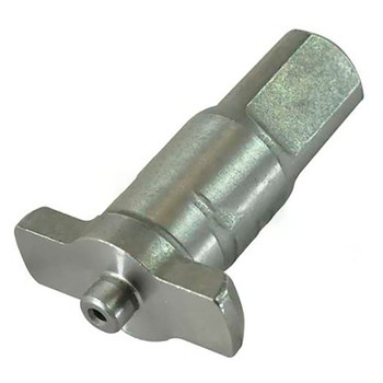 327237-7 - ANVIL A XWT13 - Makita Original Part