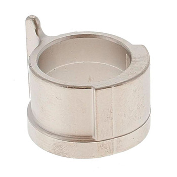 310285-3 - DRIVING SLEEVE JR3050T - Makita Original Part