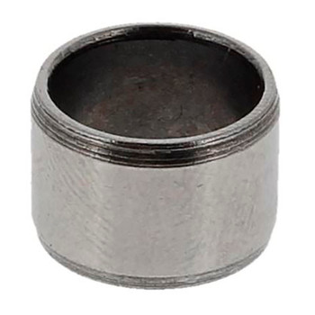 331596-3 - SLEEVE 12 HR4041C - Makita Original Part