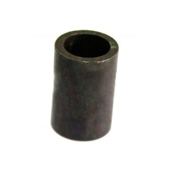 257589-1 - SLEEVE 10 2030N - Makita Original Part