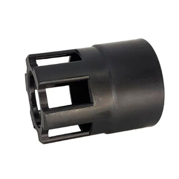 450098-1 - SLIDE SLEEVE HM0860C - Makita Original Part