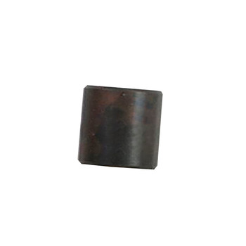 257561-3 - SLEEVE 9 - 7104L - Makita Original Part - Image 1