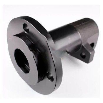 232459-5 - COMPRESSION SPRING 24B XDT16 - Makita Original Part