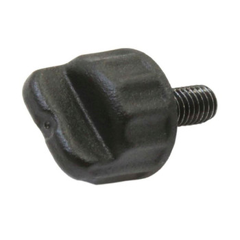271445-1 - THUMB SCREW M4 X 10 XCS03 - Makita Original Part