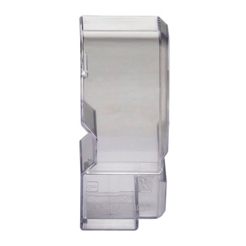 458380-2 - BLADE COVER XCS03 - Makita Original Part