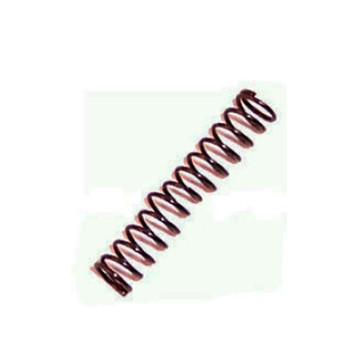 233239-2 - COMPRESSION SPRING 3 AN922 - Makita Original Part