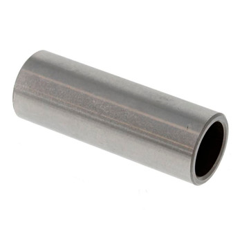 257820-5 - SLEEVE 9 HR5212C - Makita Original Part